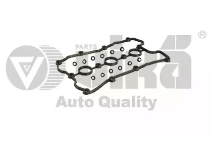 Прокладка, крышка головки цилиндра vika купить